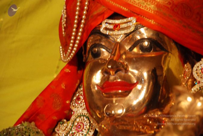 20090627 Photo 1025 1V3BZgC4oobbyWNRJDtrpT2NKngA2D76l.JPG