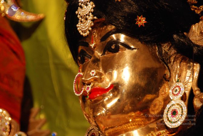 20090627 Photo 1027 1EzRUMxMxWRN9k2IFYGD8Z0BUWwYJRTMU.JPG