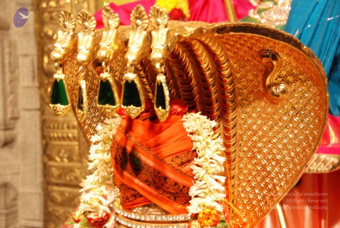 20090627 Photo 1028 10Kt2IlMwU9d54Nb7f6IVUPiF-n-nFwHt.JPG