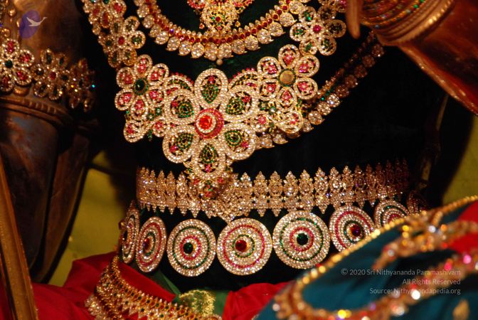 20090627 Photo 1030 1bX9wAEkH11VWDZ2kh5Fi4I9jyVhM1Gey.JPG