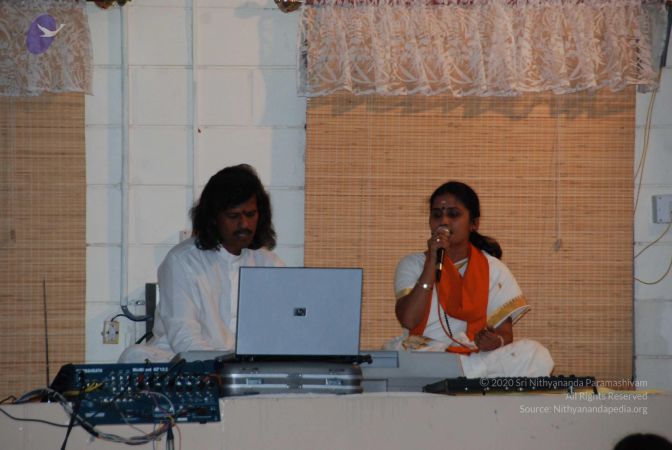 20090627 Photo 1044 1Vjc2GcHCxKh2H9CgJq8c7Neec7vfAGla.JPG