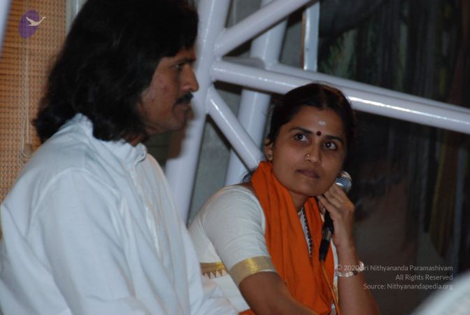 20090627 Photo 1048 1rdtnUwkb0RxDh8bdyqrblfA2Os bbgwA.JPG