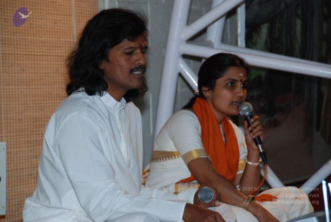 20090627 Photo 1050 1fkId5Zj-zDD3PjjahhAIqT bERODFT33.JPG