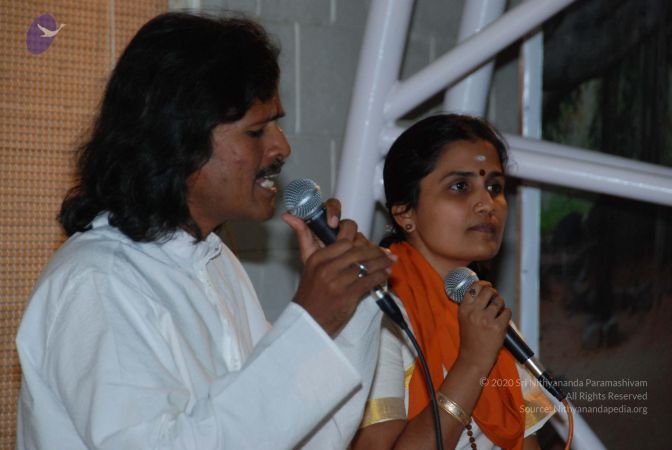 20090627 Photo 1054 1anbcmvAxQr4EChNaKzvS8B3kcNmmCFgZ.JPG