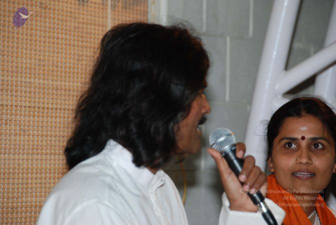 20090627 Photo 1057 1rwIqqGLP4EXrPCgNAkRBU6R-4TmUwLnq.JPG