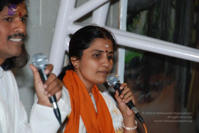 20090627 Photo 1058 1h5OQaA-iw6i9iJg4P2rcJ6nvBO9-vyyR.JPG