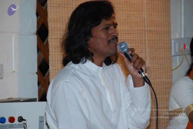 20090627 Photo 1061 1C882M-ZKtlqD9Q5SAZTVL0uo049gkX37.JPG