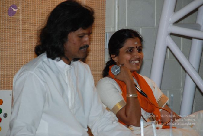 20090627 Photo 1067 1CsvMC4gugFfbH9G5yI4449433iYOgjo8.JPG