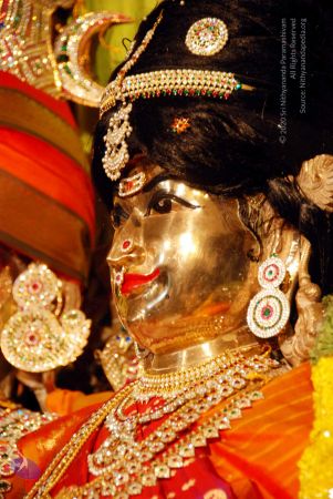 20090628 DSC 0029 CMP WM 33.jpg