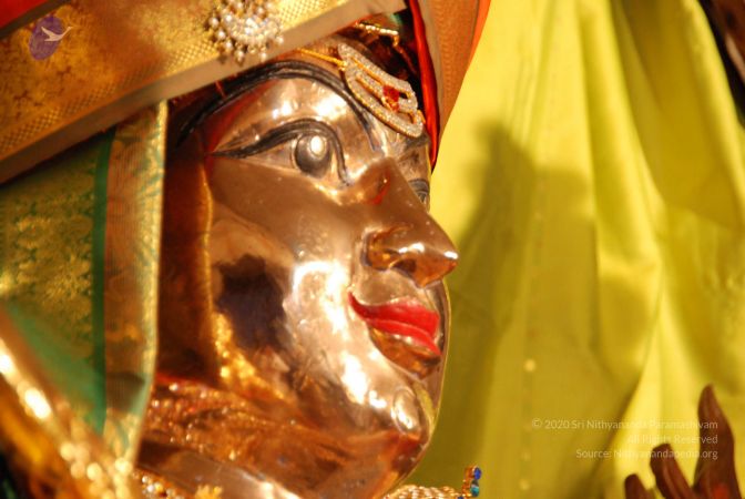 20090628 Photo 1005 1KLcpMZ2KU17GDa2dayqS lACQQEnCkcv.JPG