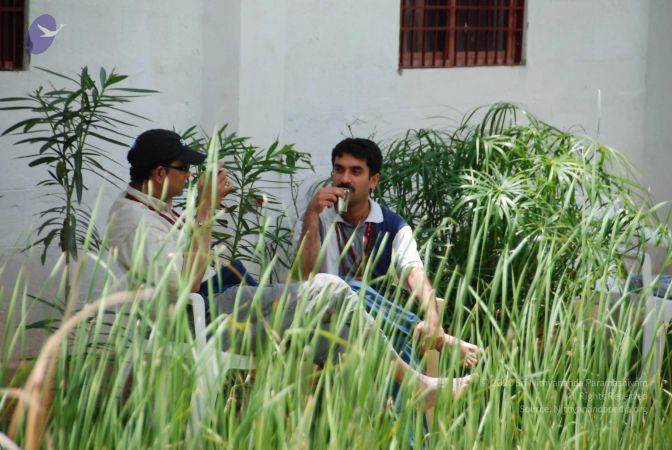 20090628 Photo 1018 1IiDYyUXgy8OrRFKhKxqS33zJ6oKlpqmZ.JPG