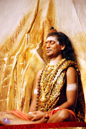 20090629 DSC 0020 CMP WM111.jpg