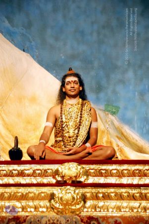 20090629 DSC 0047 CMP WM111.jpg