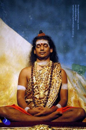 20090629 DSC 0048 CMP WM111.jpg