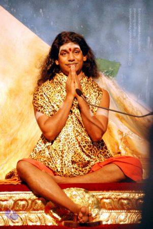 20090629 DSC 0058 CMP WM111.jpg