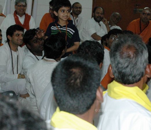 20090629 DSC 0064 CMP WM111.jpg