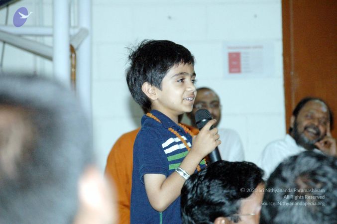 20090629 DSC 0067 CMP WM111.jpg