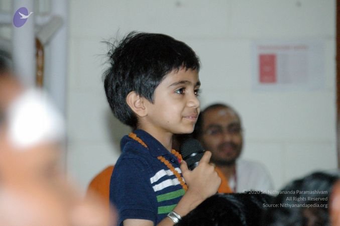 20090629 DSC 0070 CMP WM111.jpg