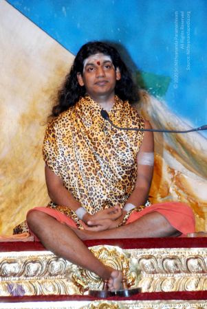 20090629 DSC 0077 CMP WM111.jpg