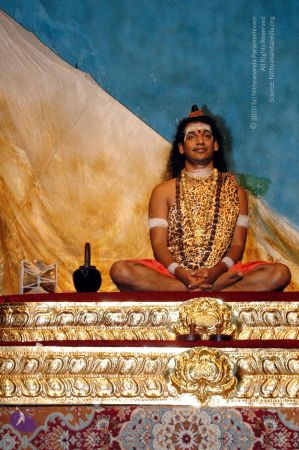 20090629 DSC 0096 CMP WM111.jpg