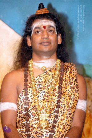 20090629 DSC 0099 CMP WM111.jpg