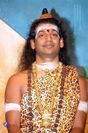 20090629 DSC 0100 CMP WM111.jpg