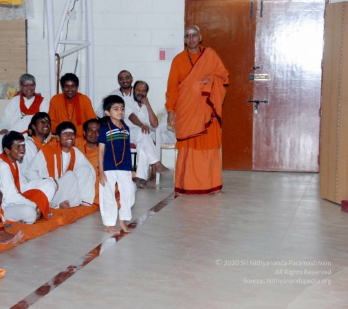 20090629 DSC 0104 CMP WM111.jpg