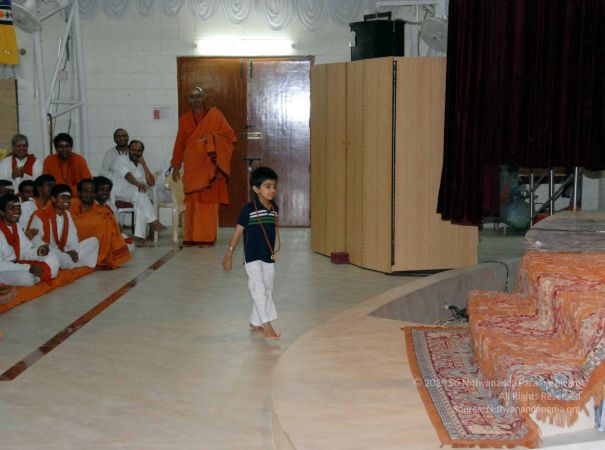 20090629 DSC 0106 CMP WM111.jpg