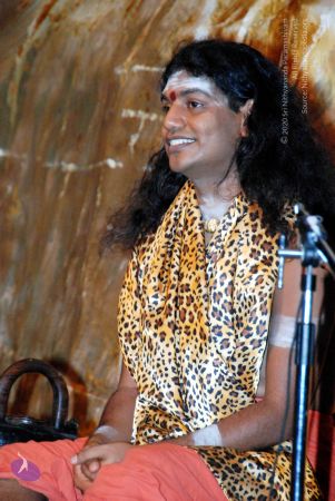 20090629 DSC 0155 CMP WM111.jpg