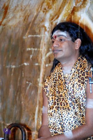 20090629 DSC 0159 CMP WM111.jpg