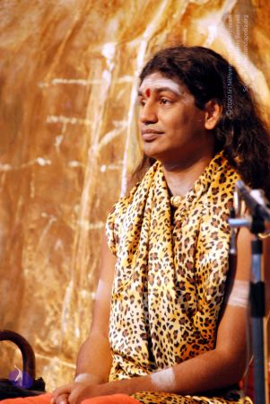 20090629 DSC 0164 CMP WM111.jpg