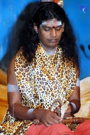 20090629 DSC 0261 CMP WM111.jpg