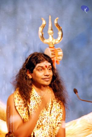 20090629 DSC 0267 CMP WM111.jpg