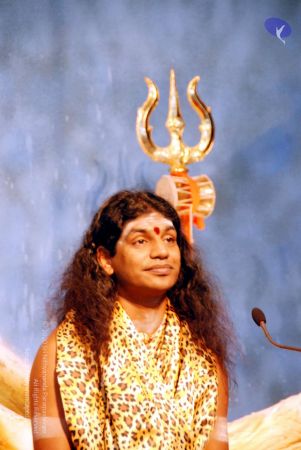 20090629 DSC 0269 CMP WM111.jpg