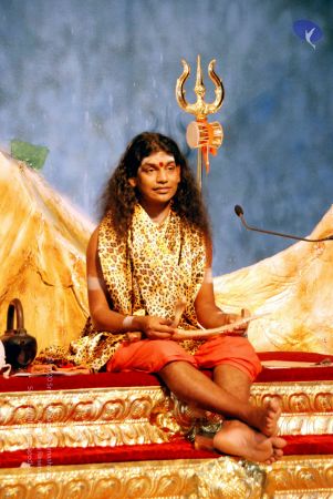 20090629 DSC 0273 CMP WM111.jpg