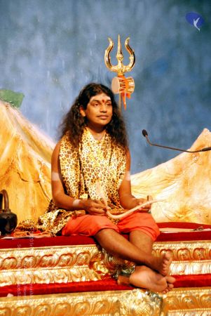 20090629 DSC 0274 CMP WM111.jpg