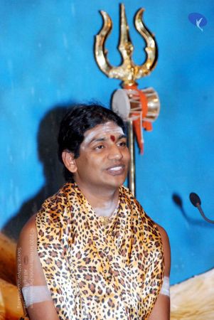 20090629 DSC 0296 CMP WM111.jpg