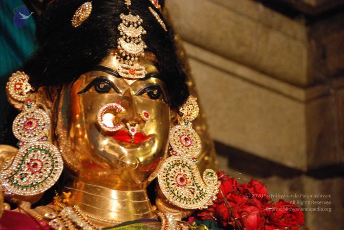 20090629 Photo 1004 1ZDfGM5WtY-7 alWLFM5RQbTiYe8T4I1w.JPG