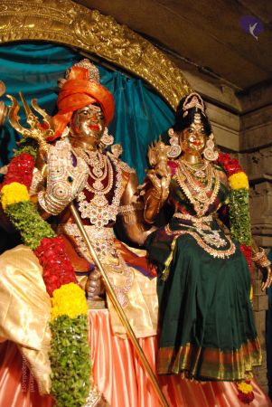 20090629 Photo 1005 1WJCpnZwTzo6yhXFIaT7Oik70cSlDNaPi.JPG