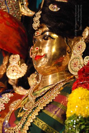 20090629 Photo 1023 1YJam5V1Rv0d0qGa5LNhG7jorEYX-mnei.JPG