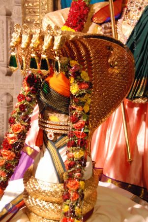 20090629 Photo 1025 1TvSFCnTOpf3UpUBdClP5v9dpSwWD25kO.JPG