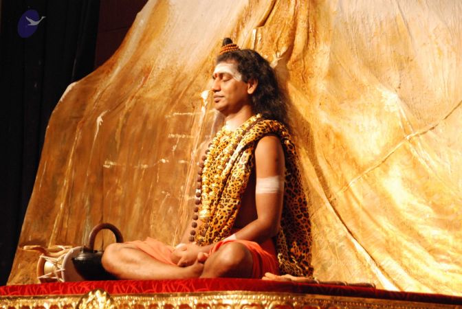 20090629 Photo 1029 1QQCAgJBOHoWjdw7ci0OzoGV6fSujNTch.JPG