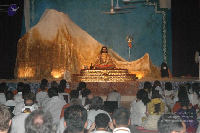 20090629 Photo 1035 1kXcR 8oaIIGBZeymkDN-n khKqlB5Zh6.JPG