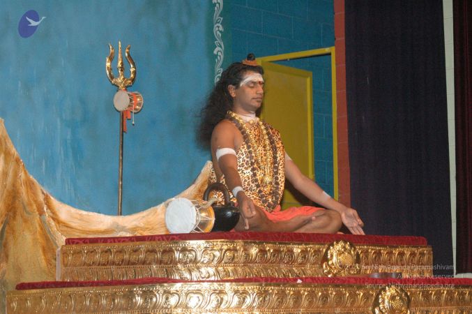 20090629 Photo 1037 1U8-hzdrt5UmJdm4oS8 KB0OahQI-ACih.JPG