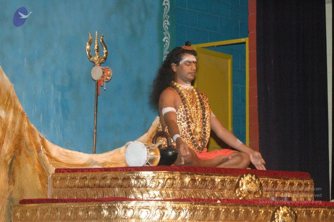 20090629 Photo 1038 1gunlBnm3zdZ9iwB7cMn6Z61RfsLakVev.JPG