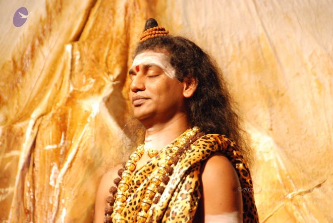 20090629 Photo 1041 1ja62rhrfThrzwv8LxNIgcd-kgX7ZDYk3.JPG