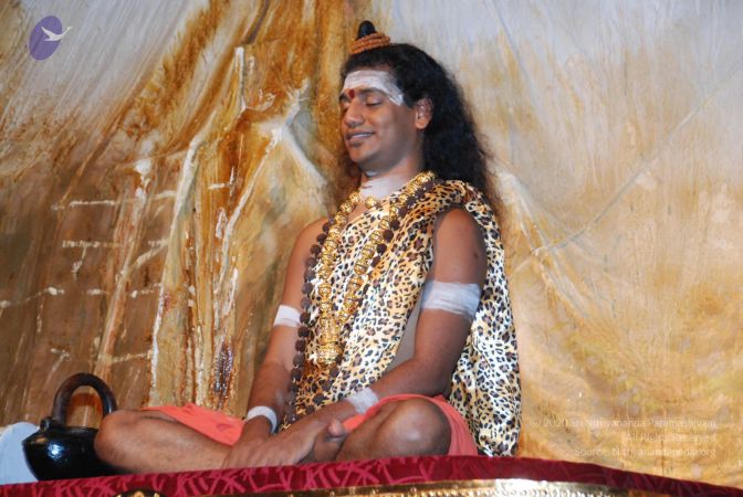 20090629 Photo 1059 1Ez7edViwatsr36pMvfes5mE6NM-t8koA.JPG