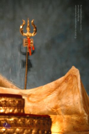 20090629 Photo 1068 1GBRjGljT3-QblYq9w-irP5B-VGuMXTcD.JPG