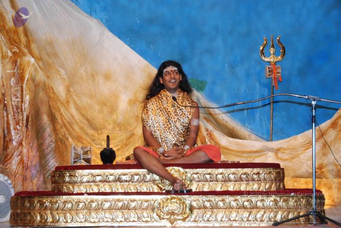 20090629 Photo 1107 19fyxN7DyoZRgjcufLOGT55Jjbzcj-lWR.JPG