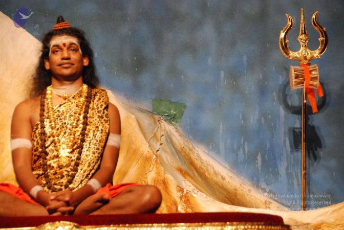 20090629 Photo 1126 1P7n2RixVBqL0Qan06MplshbKBiZf3Rng.JPG